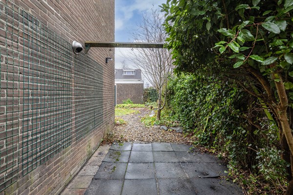 Medium property photo - Reggestraat 31, 8303 LA Emmeloord